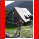 zinoedl_hochtor 2003_15.html